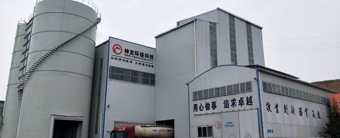 生石灰干燥劑養蠶可以用嗎？使用方法及注意事項