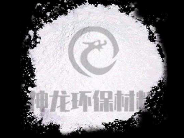 生石灰能去除潮濕嗎？使用裝法及注意事項